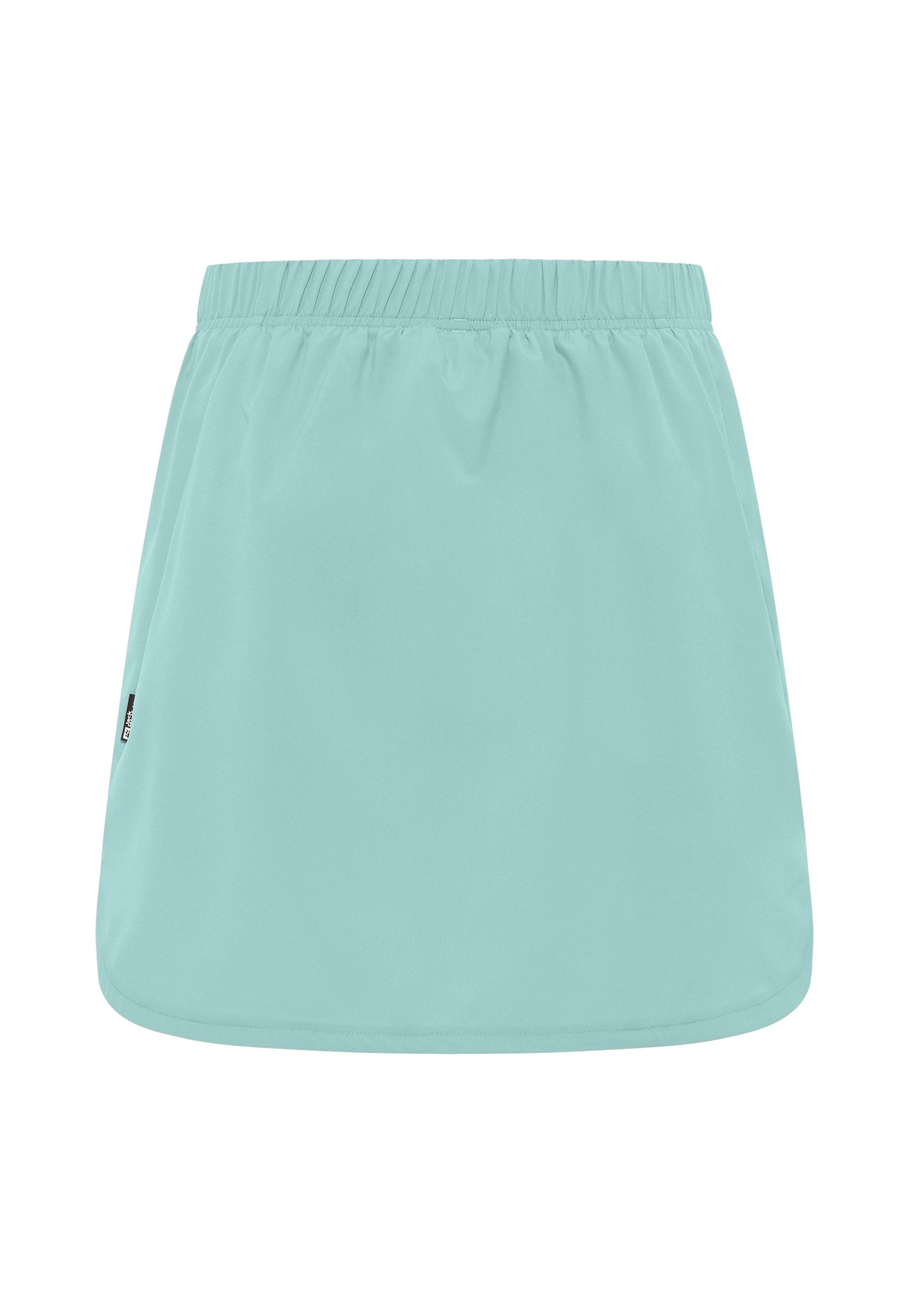 Jack Wolfskin WAIMEA SKORT W