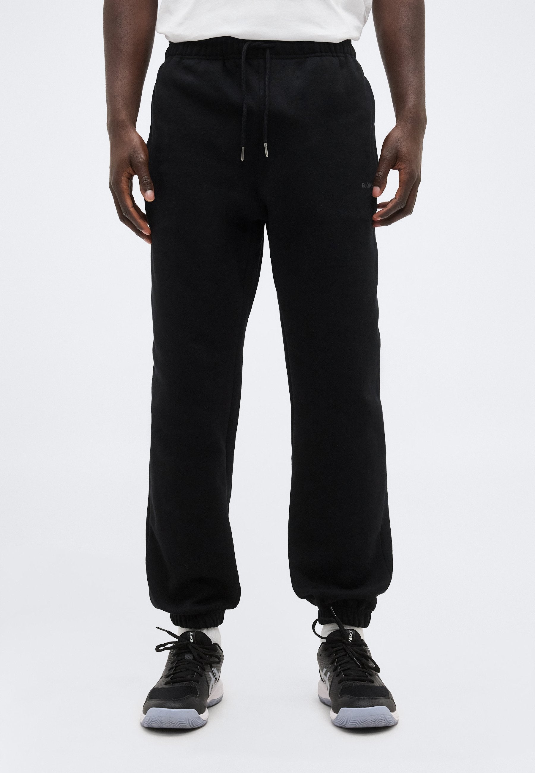 Björn Borg OVERSIZED