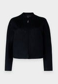 Emporio Armani READY TO WEAR