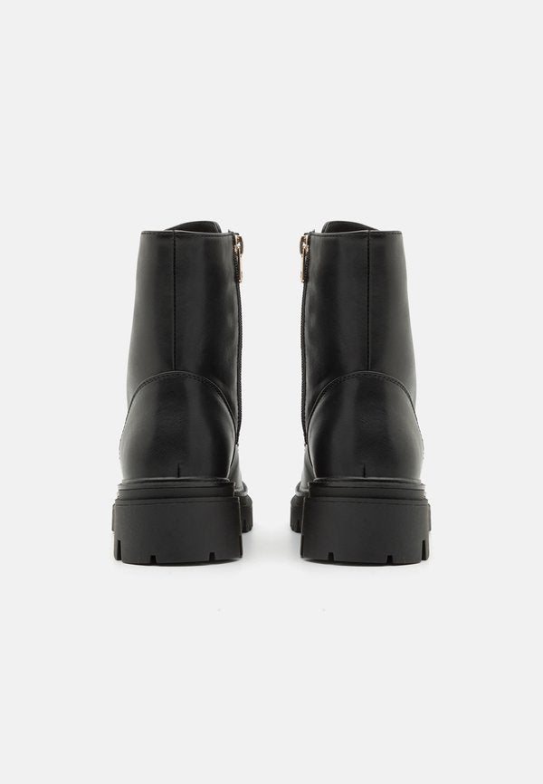 Anna Field by Zalando