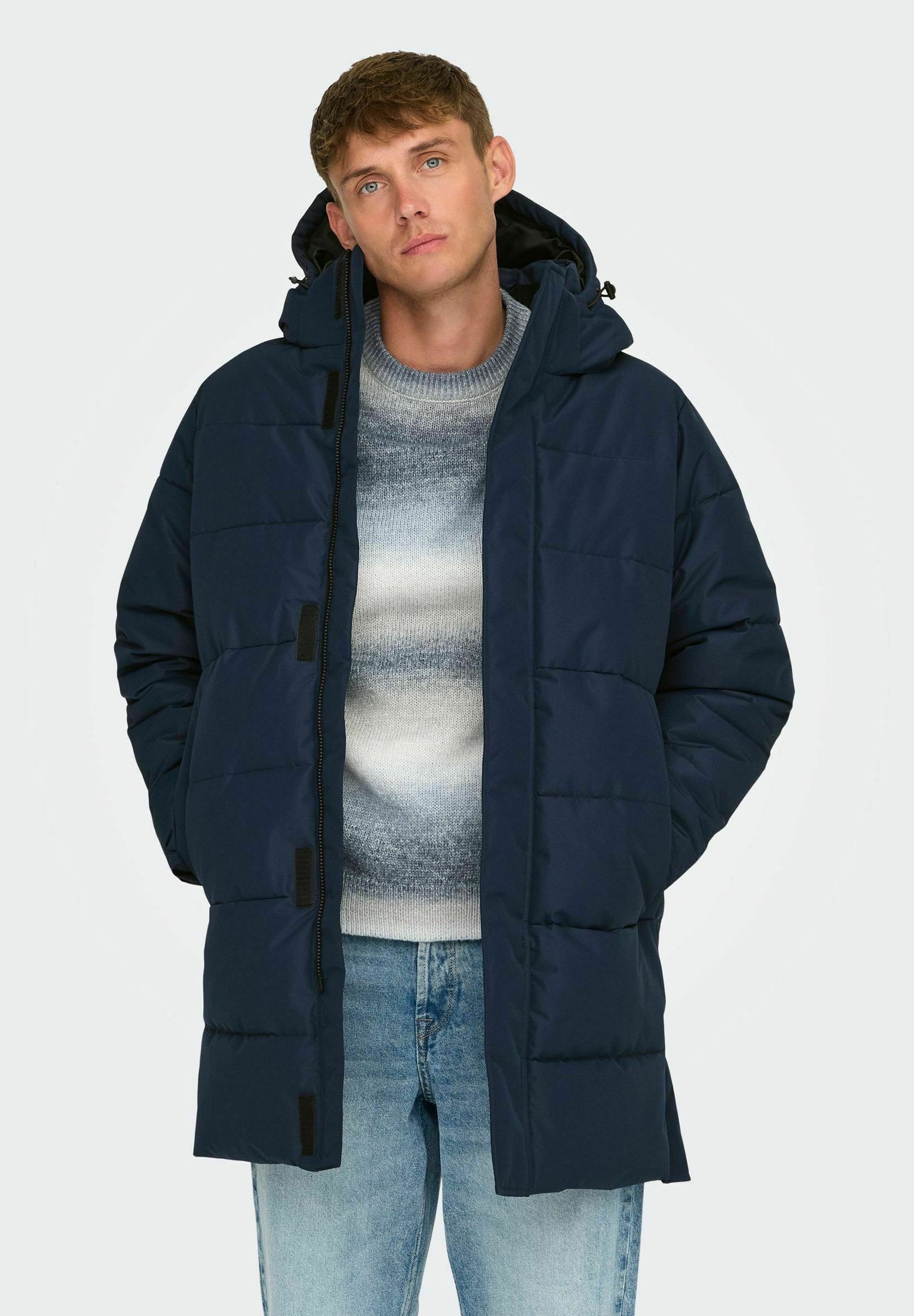 ONSCARL QUILTED OTW Media 2