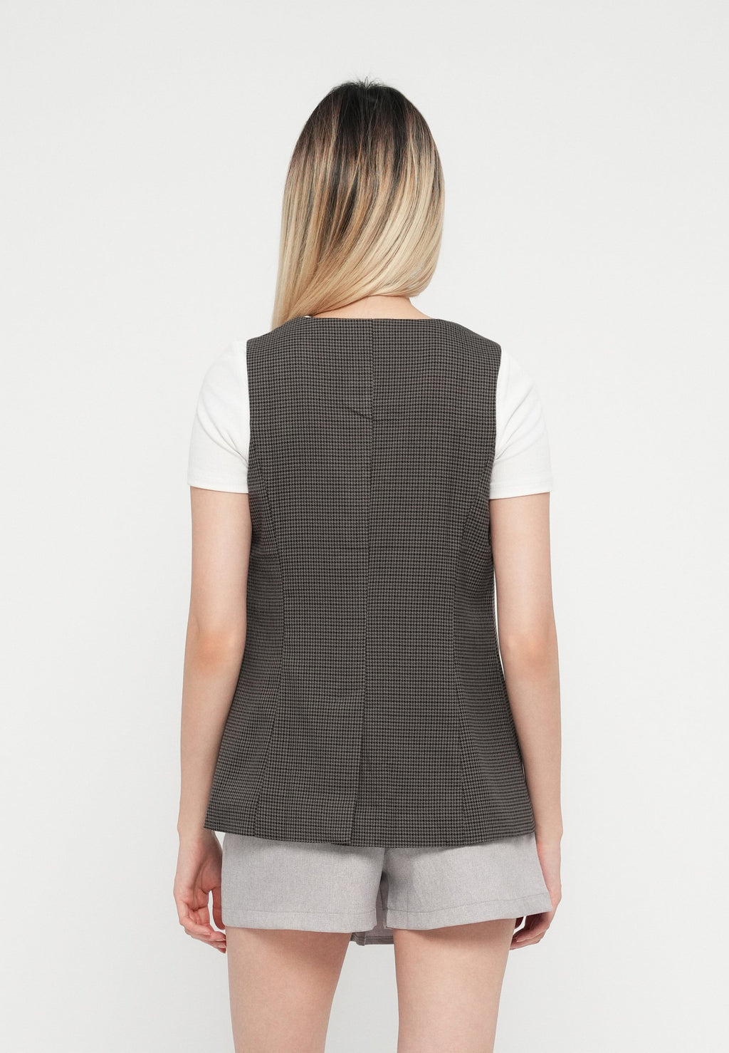 GAP LONGLINE