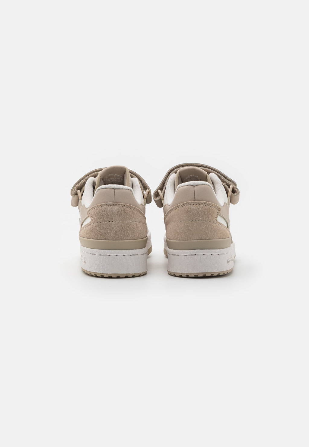 adidas Originals FORUM LOW