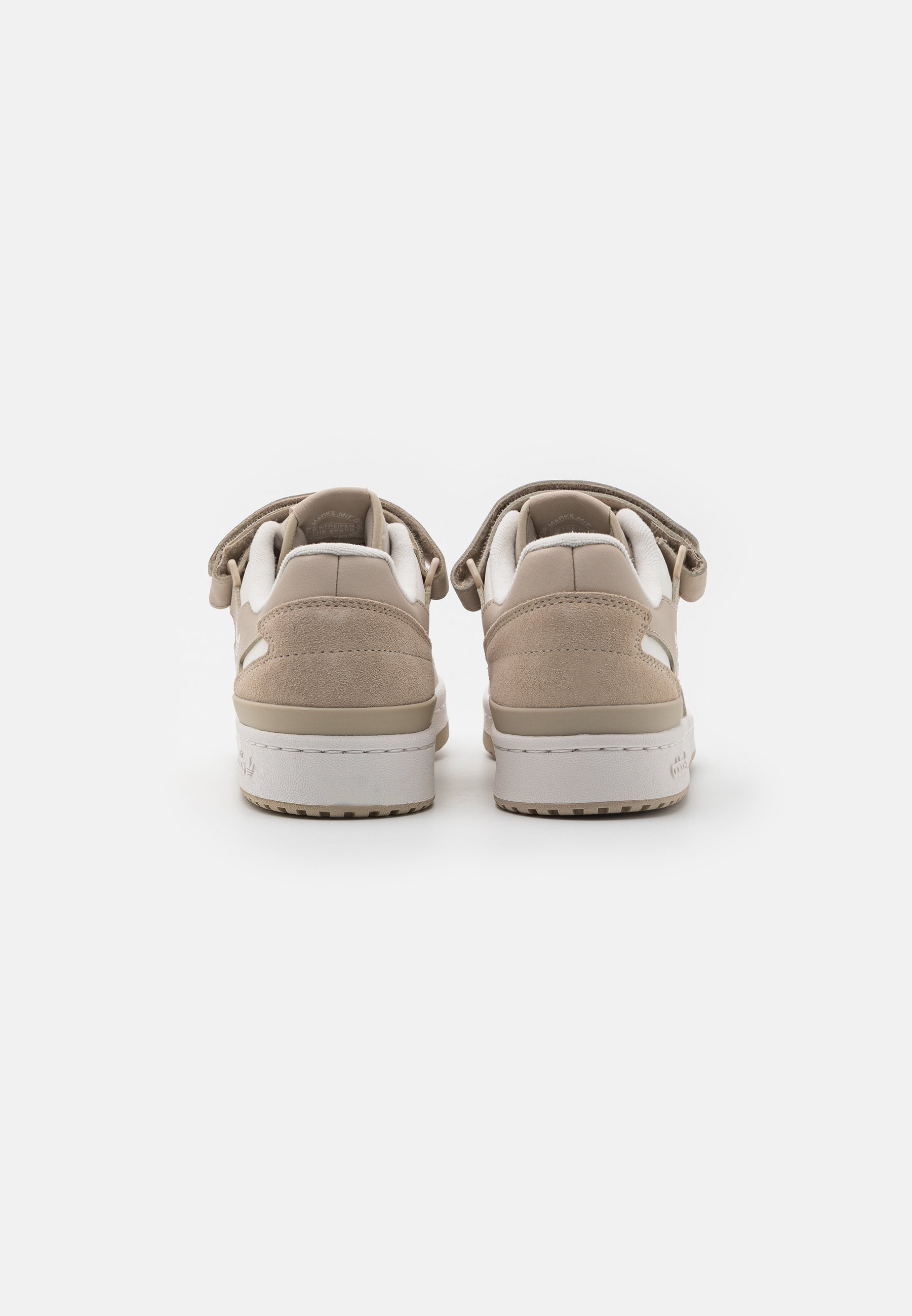 adidas Originals FORUM LOW