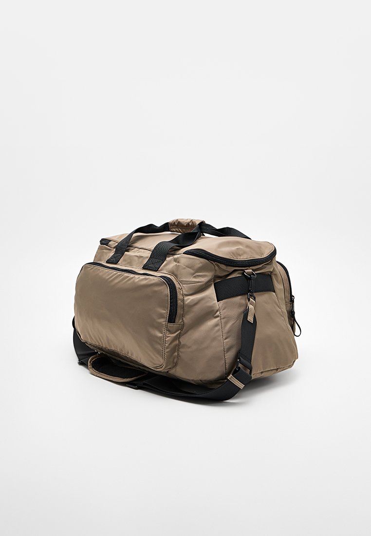 Marc O'Polo WEEKENDER M