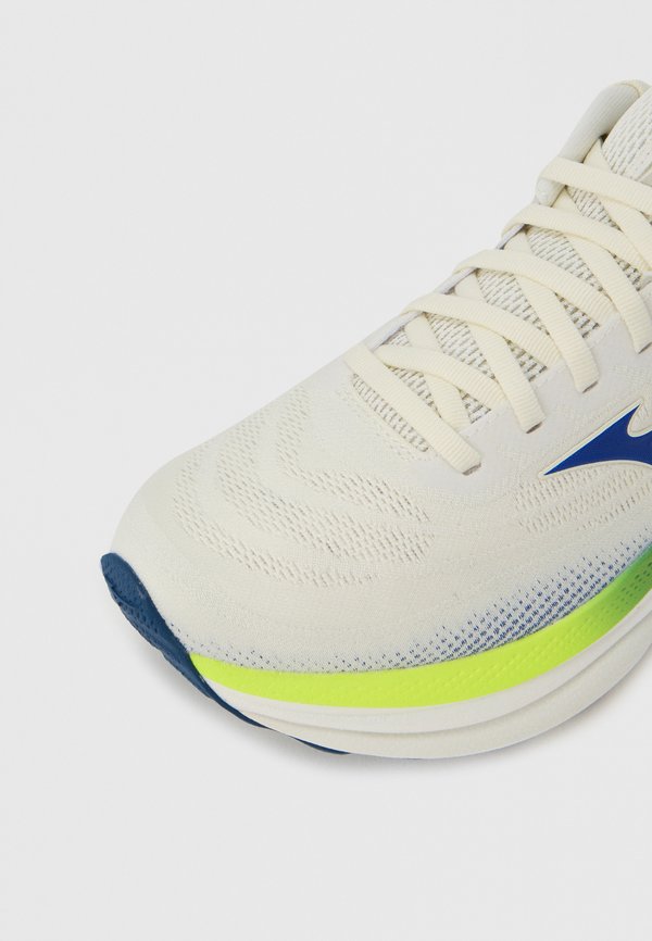 Mizuno WAVE SKY 9