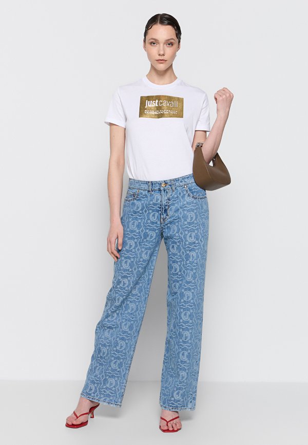 Just Cavalli