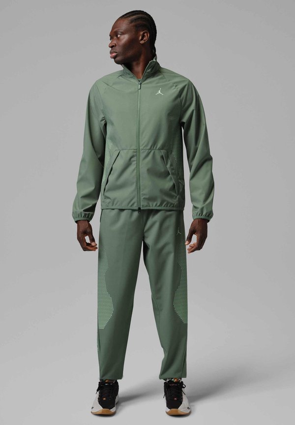 Jordan SPORT WARM UP JACKET
