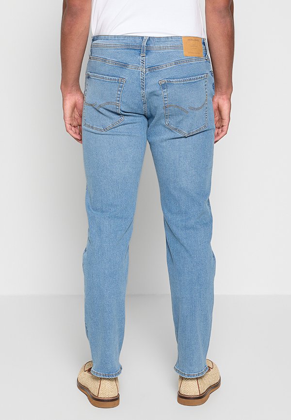 Jack & Jones JWHMIKE