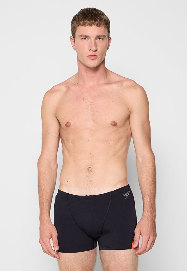 Speedo