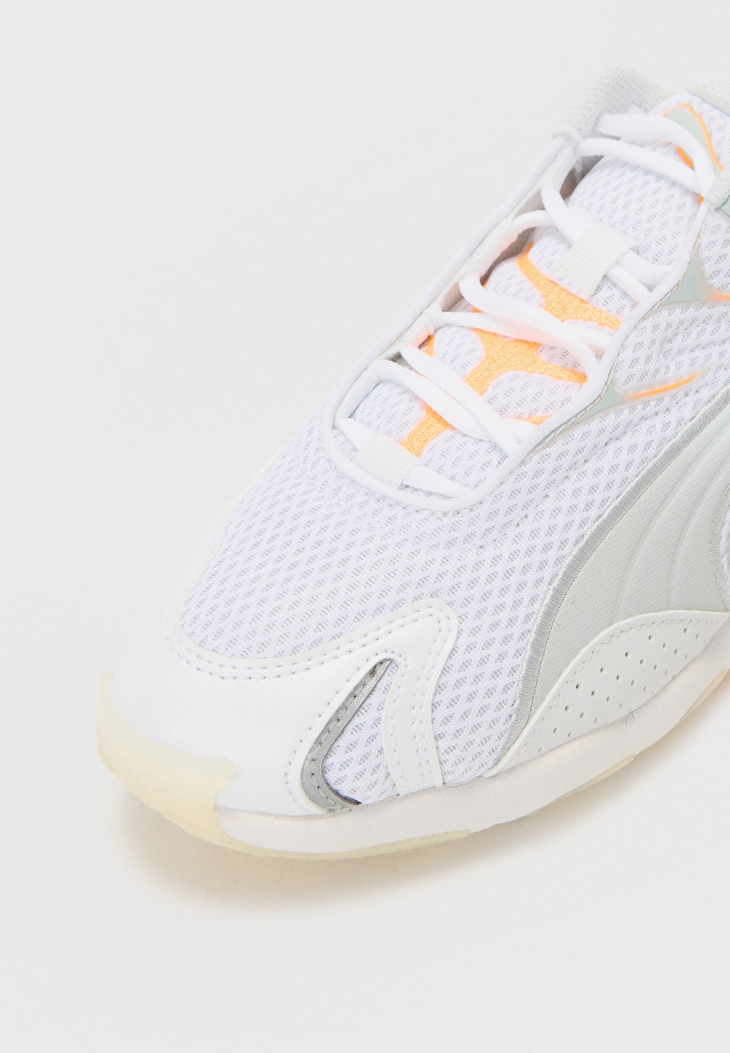 Puma INHALE UNISEX
