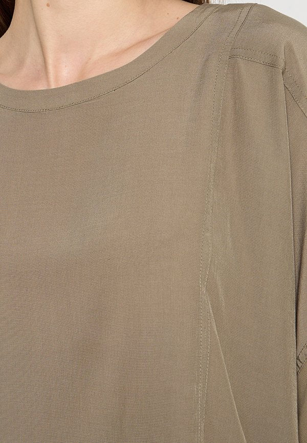 DKNY