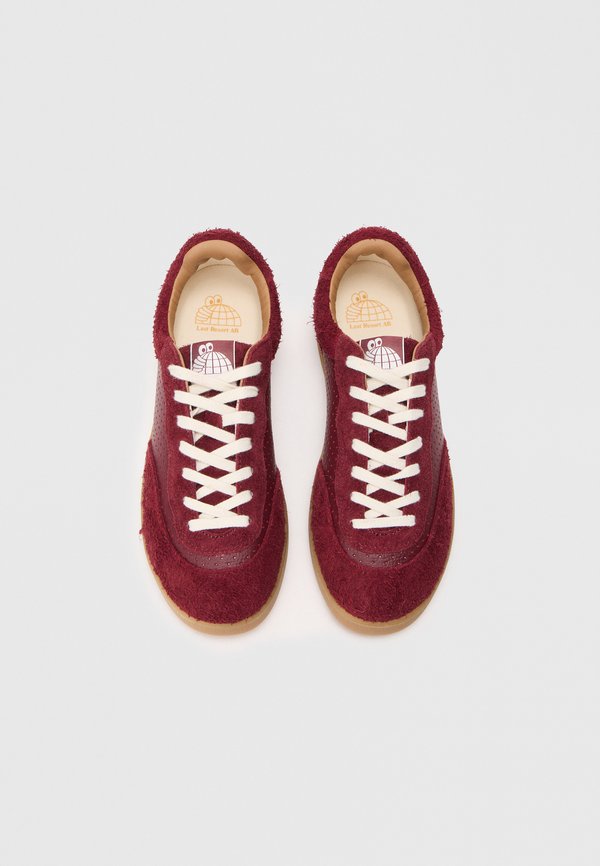Last Resort AB UNISEX