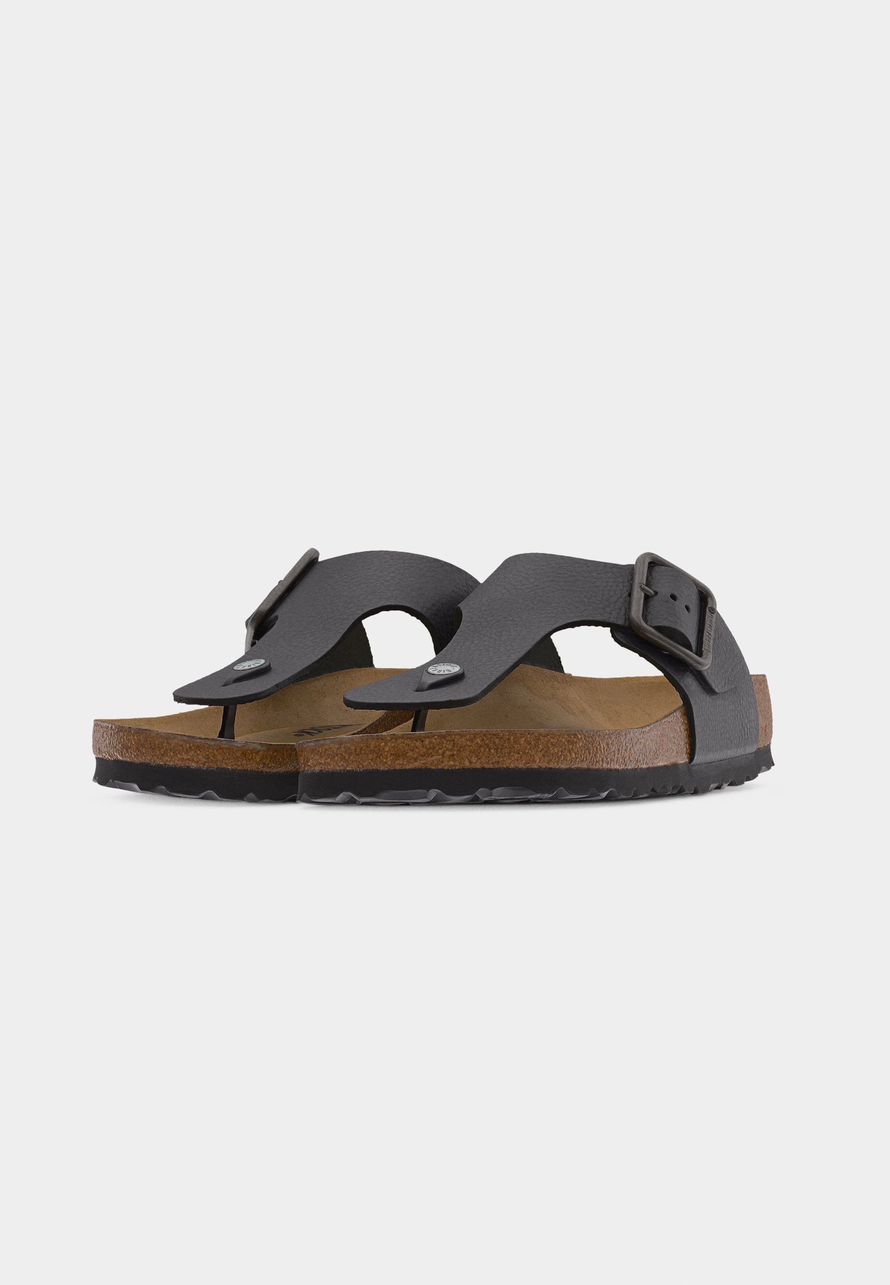 Birkenstock RAMSES VINTAGE NARROW