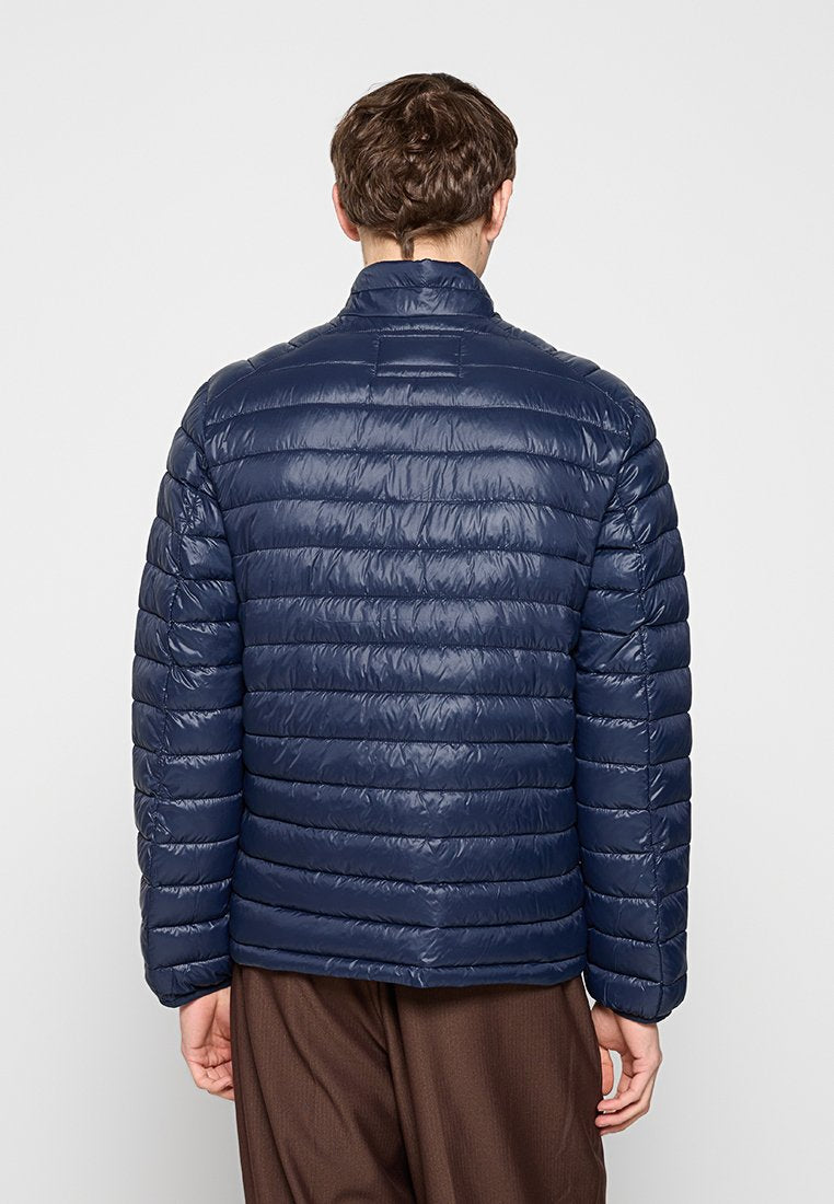 KARL LAGERFELD Übergangsjacke Media 3