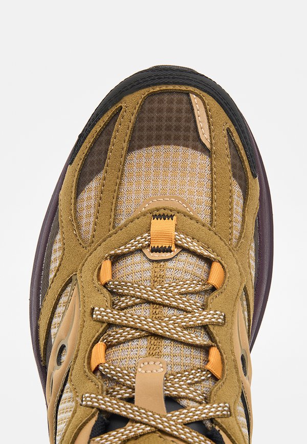 Saucony Originals GRID NXT