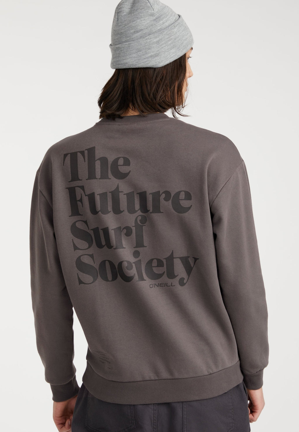 O'Neill FUTURE SURF SOCIETY