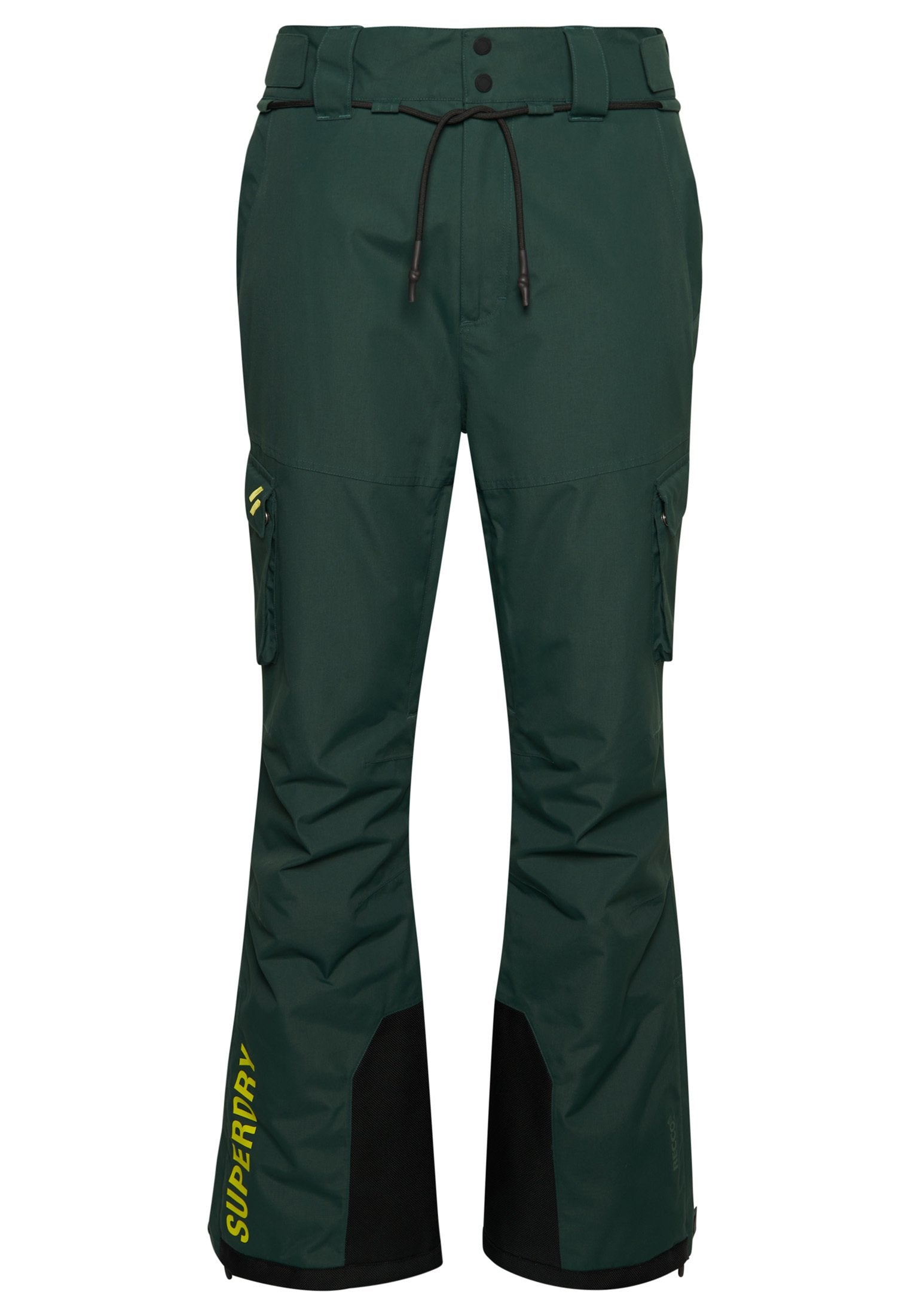 Superdry & Co SPORT SKI ULTIMATE RESCUE