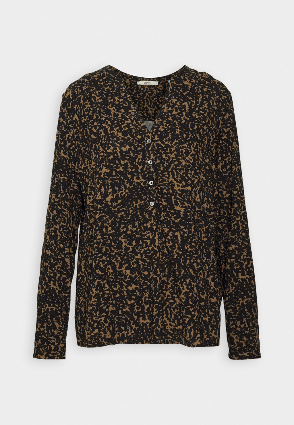 Esprit Bluse Media 1