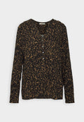 Esprit Bluse Media 1