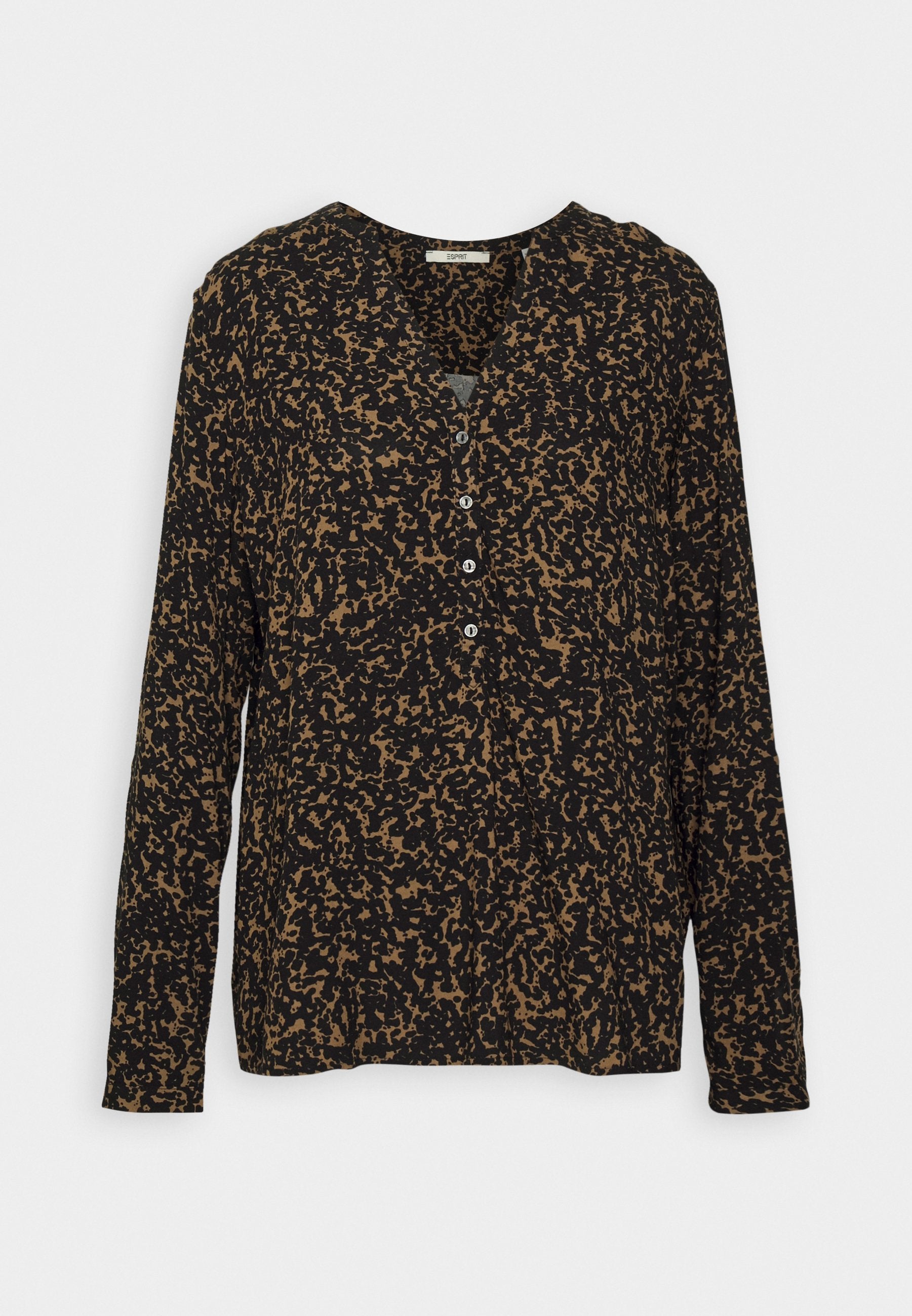 Esprit Bluse Media 1