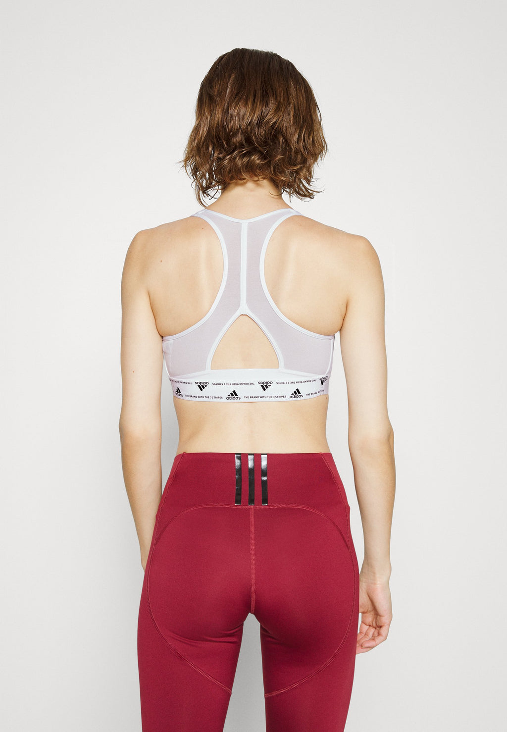 adidas Performance