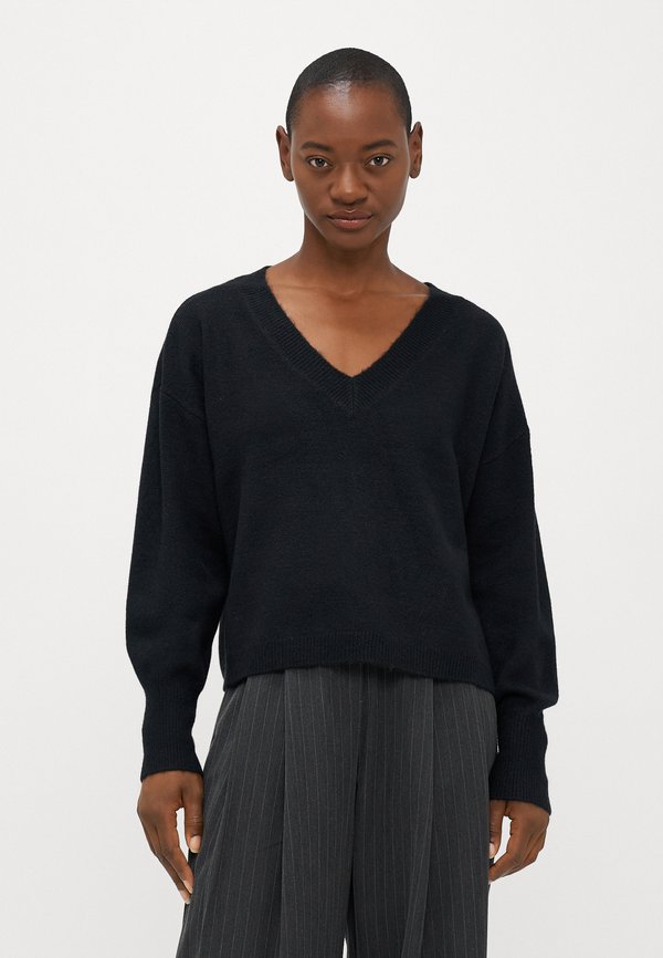 Vero Moda Petite VMJUPITER V NECK