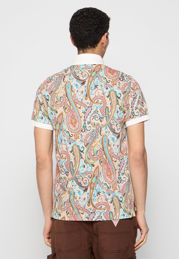 ETRO