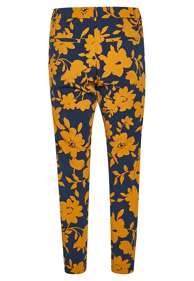 InWear NICA
