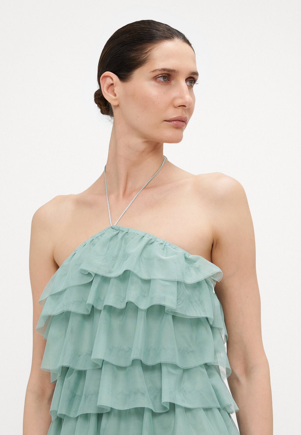 ONLCARLEY SHORT DRESS  Media 5
