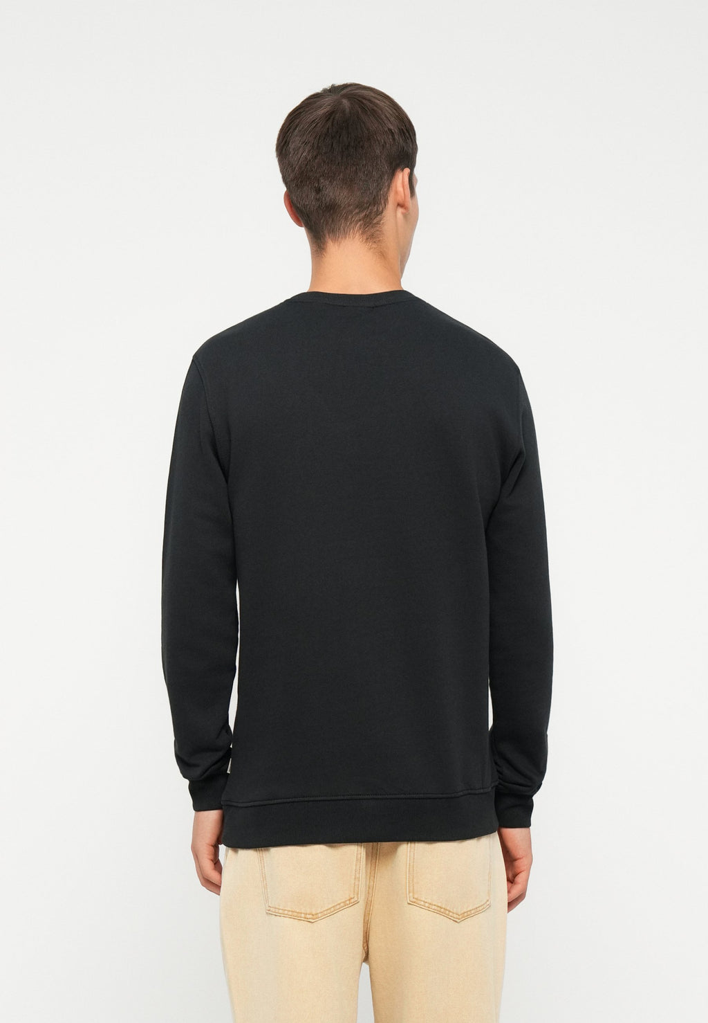 Only & Sons ONSMATTHIJS CREW