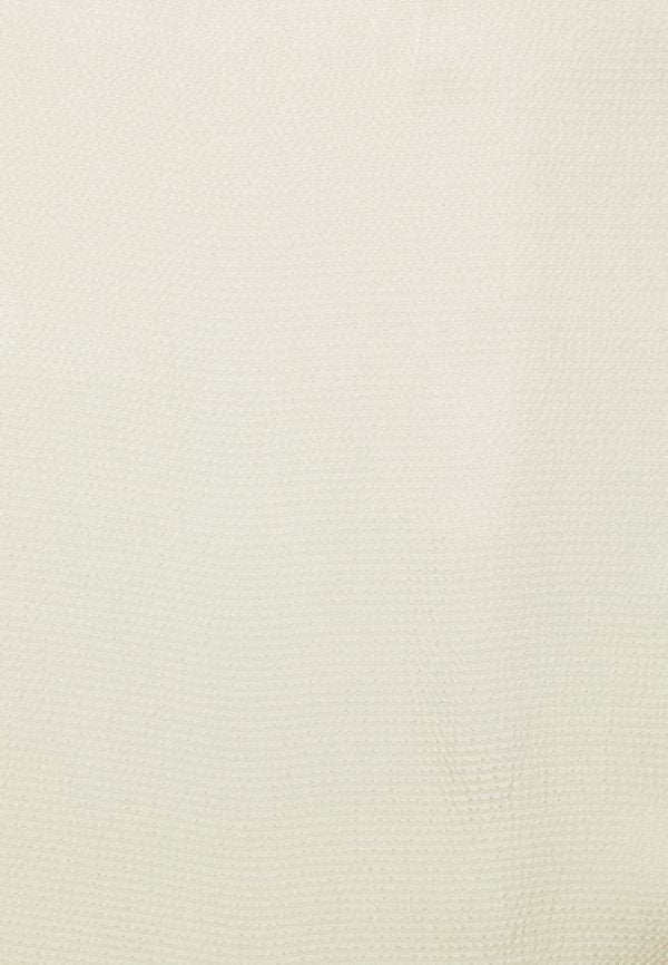 DAY Birger et Mikkelsen GRACE FLUID TEXTURE