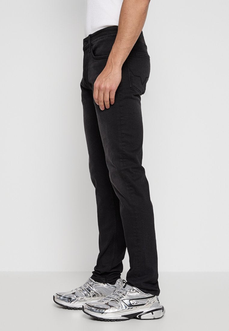 Pepe Jeans HATCH SLIM
