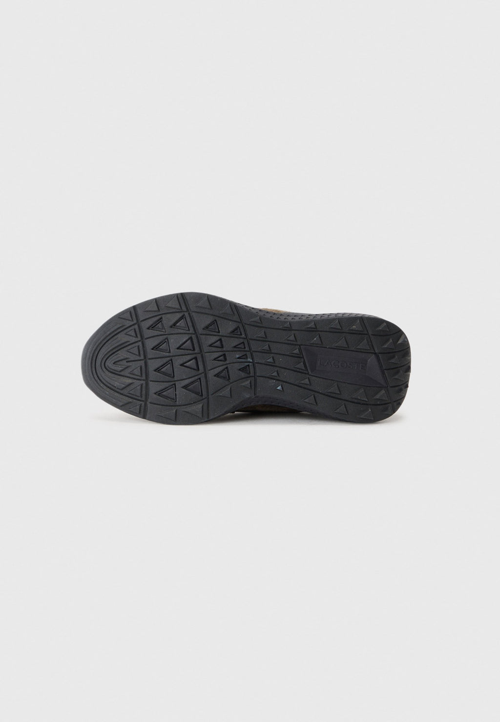 Lacoste L003 EVO 225
