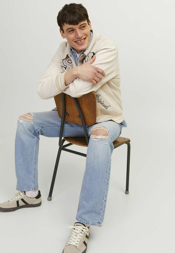 Jack & Jones Chris