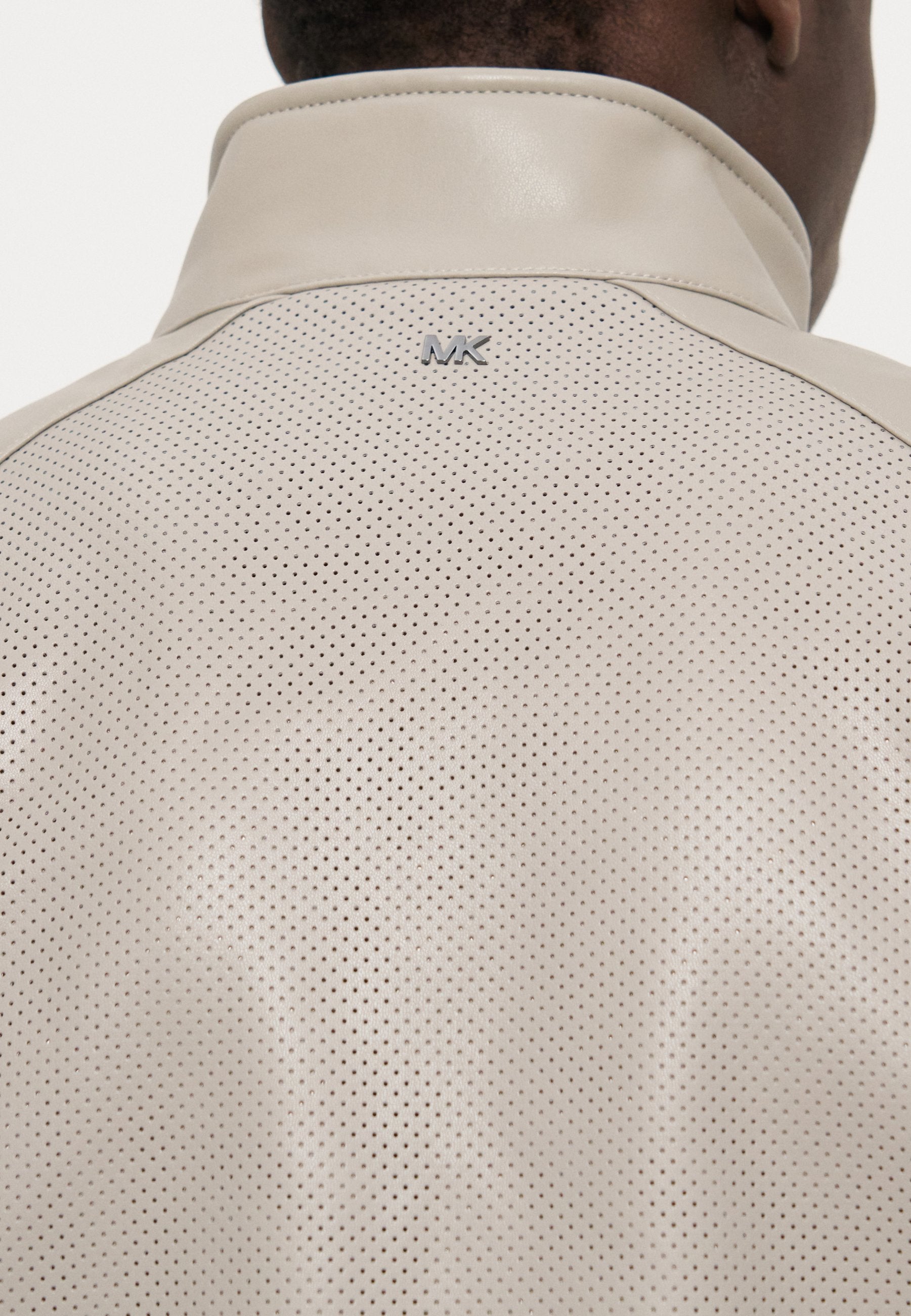 Michael Kors HUME