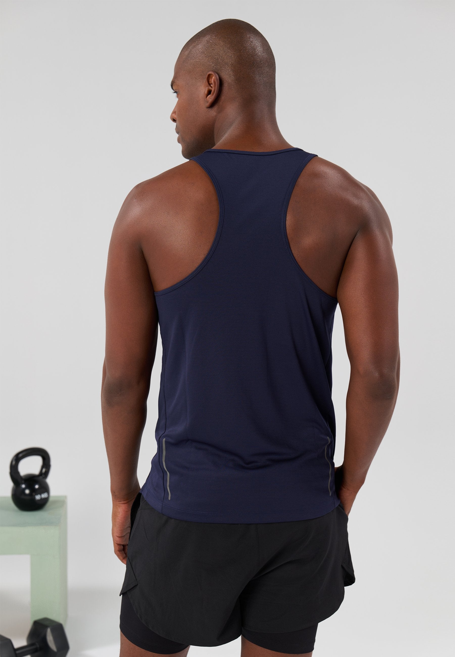 Pier One Sport