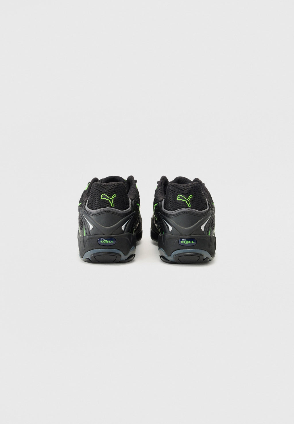 Puma INHALE UNISEX