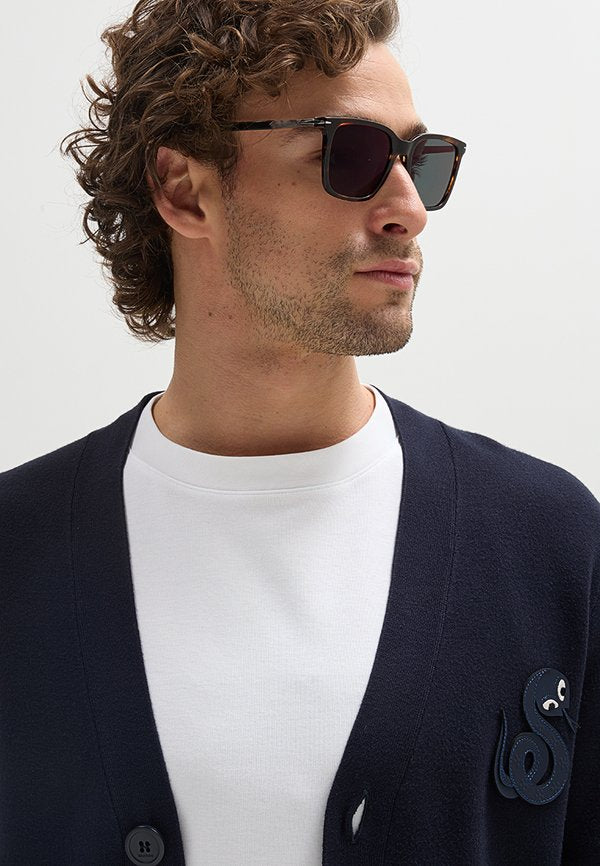 Eyewear by David Beckham