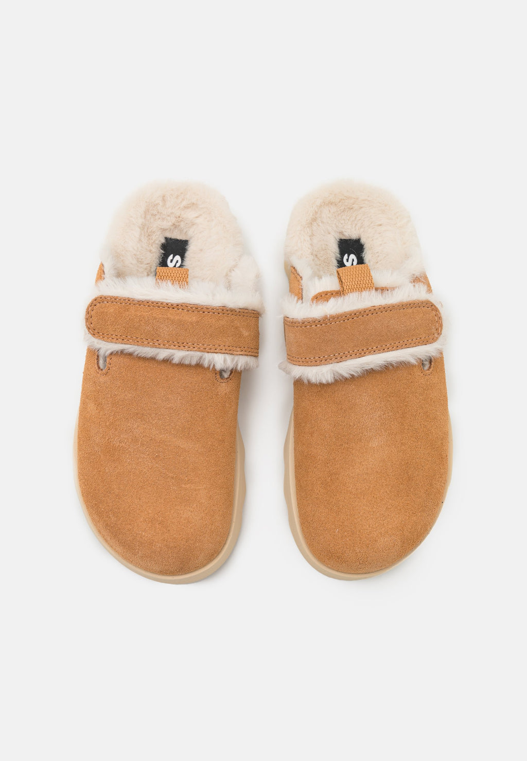 Sorel VIIBE