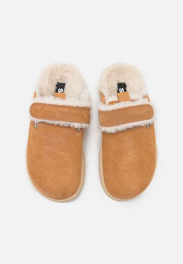 Sorel VIIBE