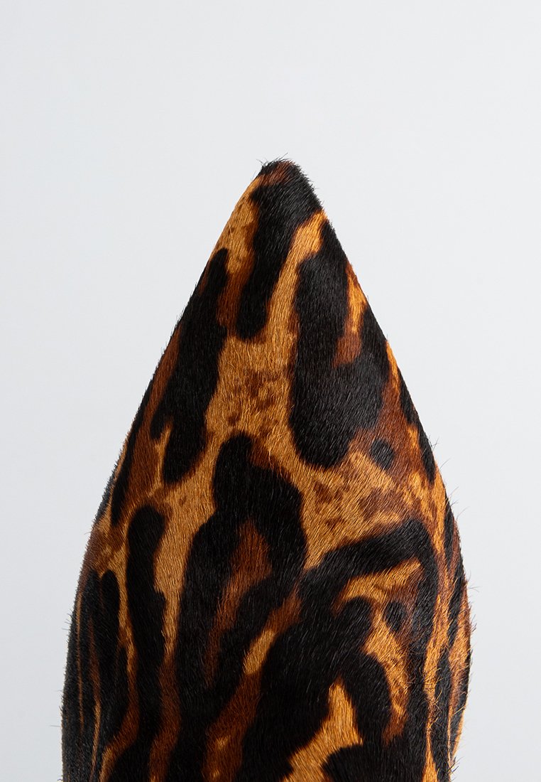 Alexandre Birman ELISA