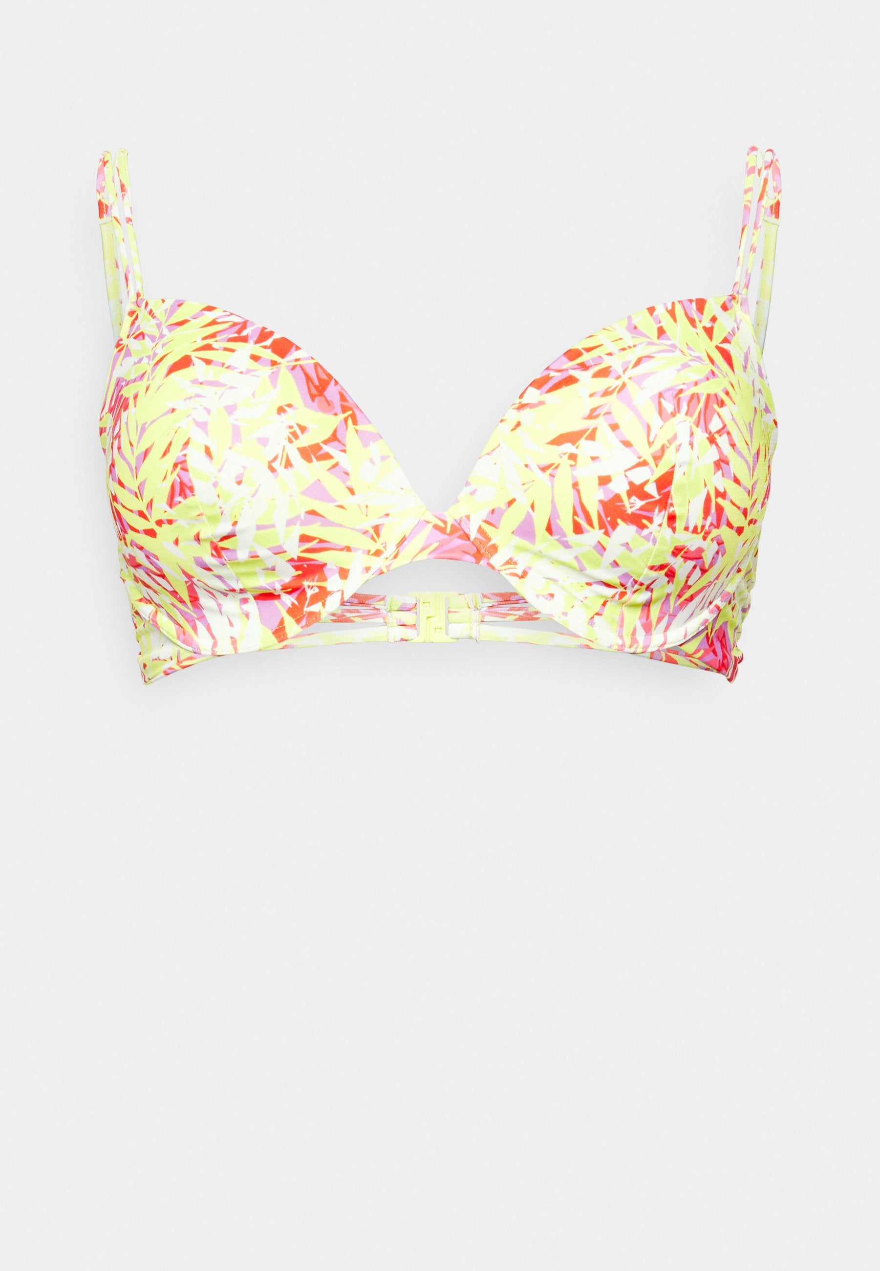Hunkemöller MARRAKESH PP