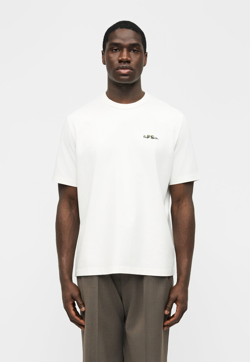 PS Paul Smith