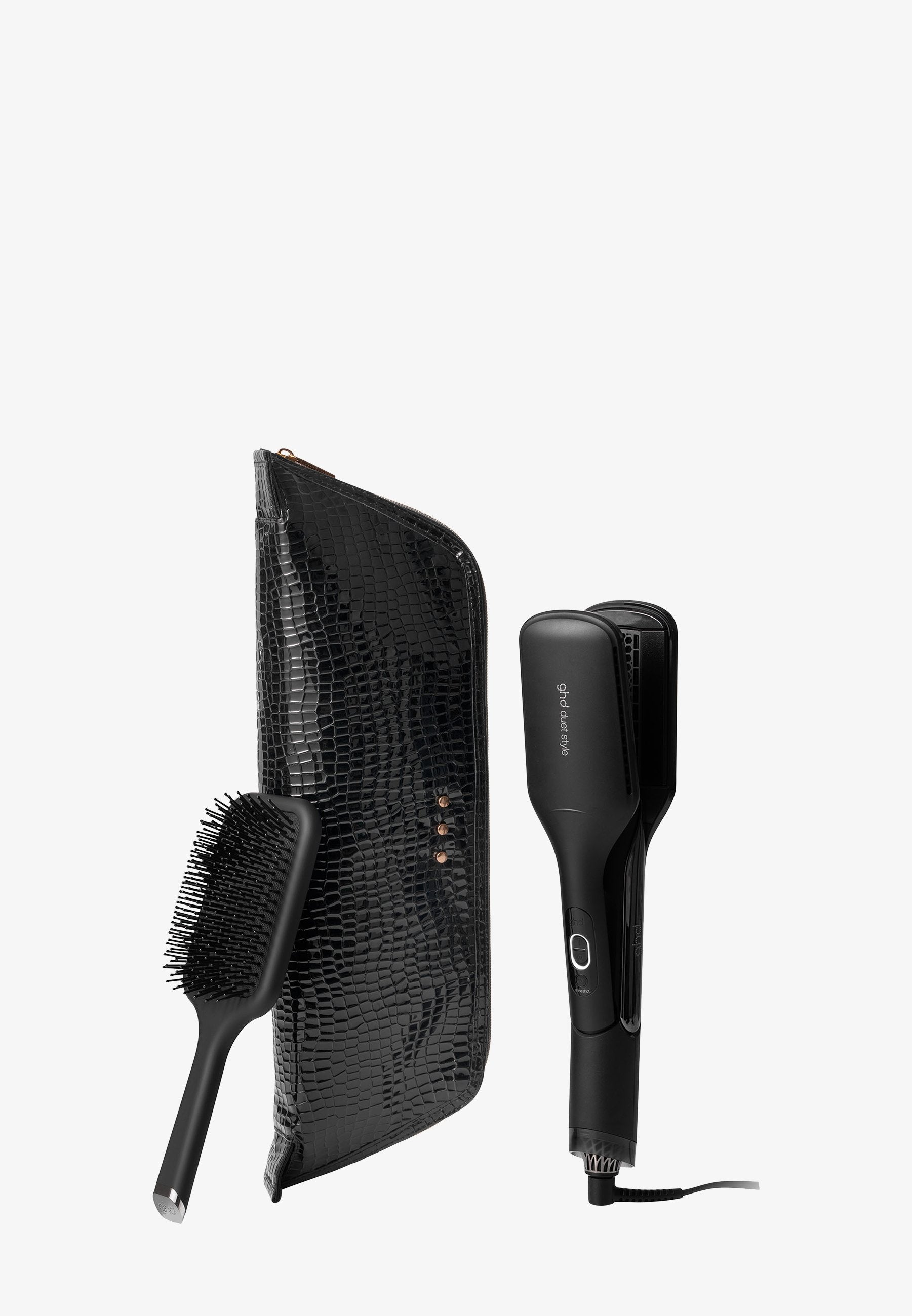 ghd SET