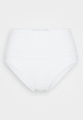 It's Now Cool THE CONTOUR HIGH WAIST