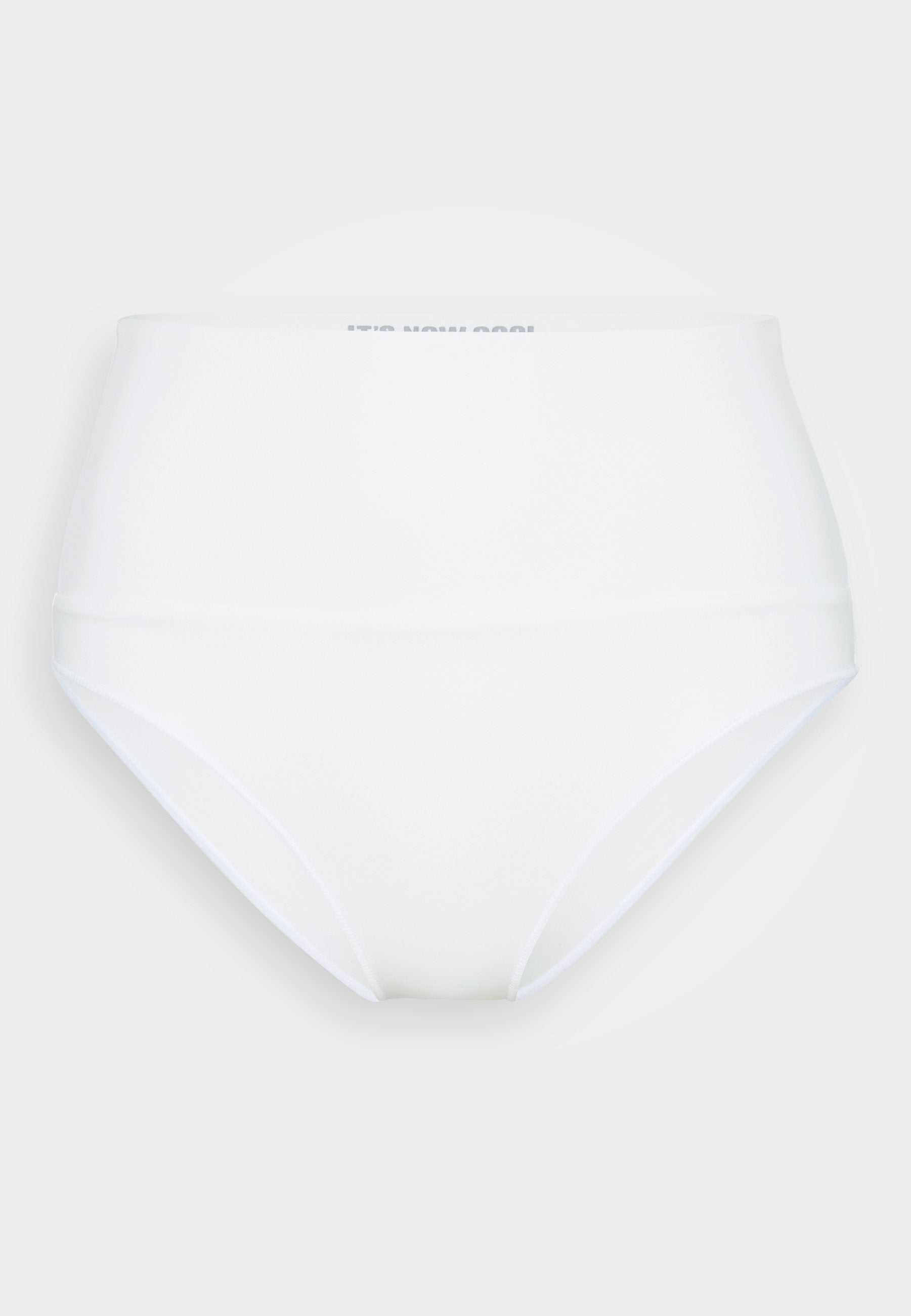 It's Now Cool THE CONTOUR HIGH WAIST