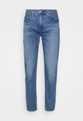 Levi's® 502™ TAPER HI BALL - Slim fit jeans - dolf bombay adv