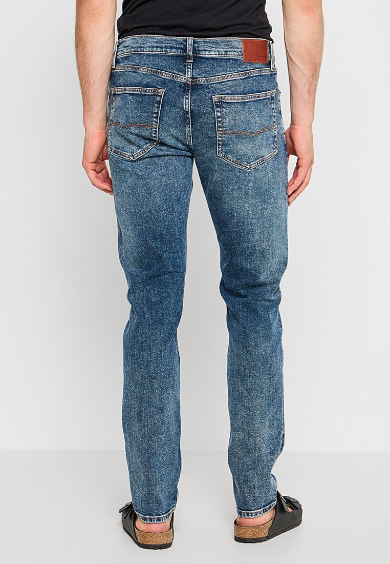 Pepe Jeans