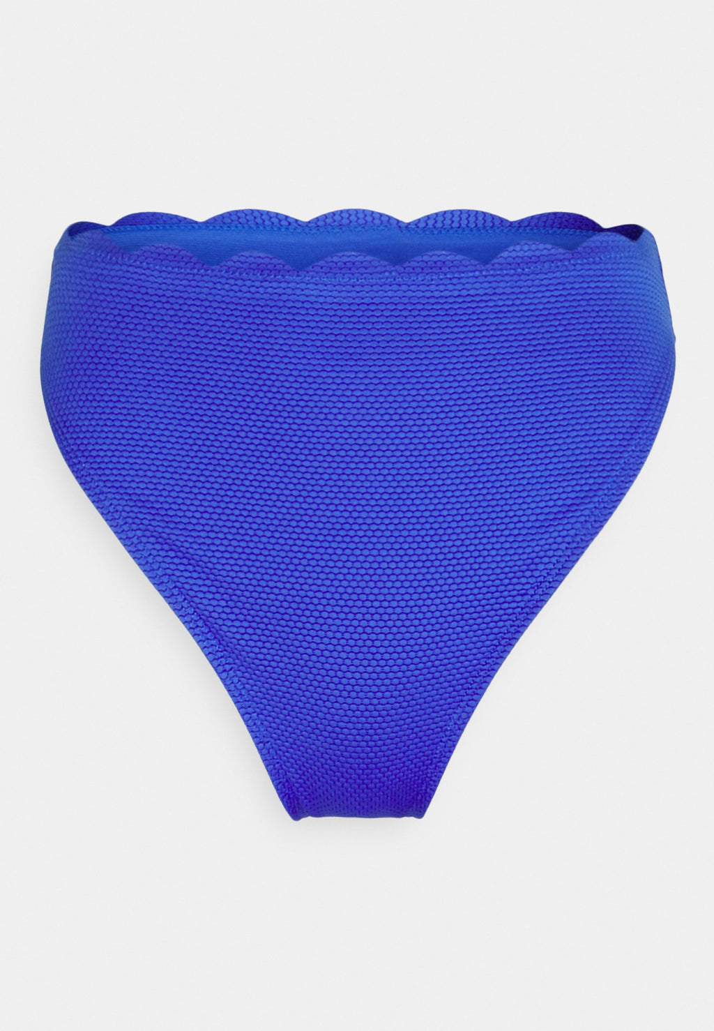 Hunkemöller SCALLOP HIGH LEG